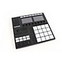 Open-Box Native Instruments MASCHINE MK3 Condition 3 - Scratch and Dent  197881133191
