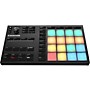 Native Instruments MASCHINE Mikro MK3 Production and Performance System