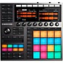 Native Instruments MASCHINE+ Standalone Groovebox and Sampler