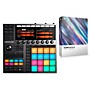Native Instruments MASCHINE+ With KOMPLETE 13 ULTIMATE