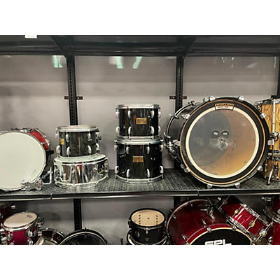 Pearl MASTERS STUDIO 5 PC Drum Kit
