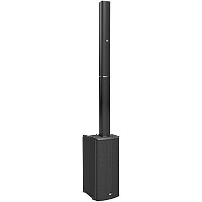 LD Systems MAUI 11 G2 Powered - Installable Column PA System