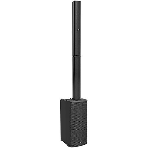 LD Systems MAUI 11 G2 Powered - Installable Column PA System