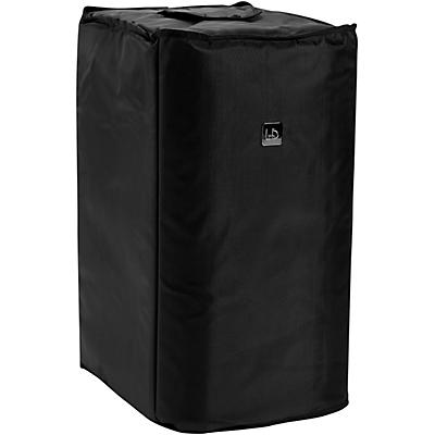 LD Systems MAUI 11 G3 SUB PC - Padded Protective Cover for MAUI 11 G3 Subwoofer