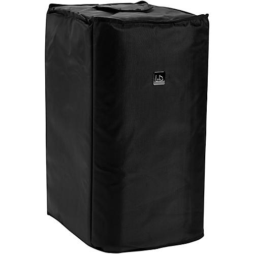 LD Systems MAUI 11 G3 SUB PC - Padded Protective Cover for MAUI 11 G3 Subwoofer