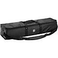 MAUI 28 G3 SAT BAG - Padded Transport Bag for MAUI 28 G3 Column