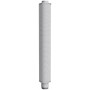 LD Systems MAUI 5 GO 100 BC W - Exchangeable Battery Column for MAUI 5 GO 100 White