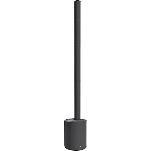 LD Systems MAUI 5 GO Battery Driven Ultra Portable Column PA System