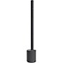LD Systems MAUI 5 GO Battery Driven Ultra Portable Column PA System