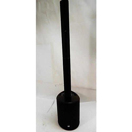 LD Systems MAUI 5 Powered Speaker