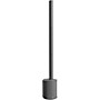 LD Systems MAUI 5 Ultra Portable Column PA System