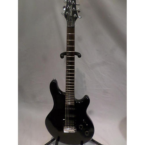 washburn bt4