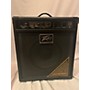Used Peavey MAX 110 20W Bass Combo Amp