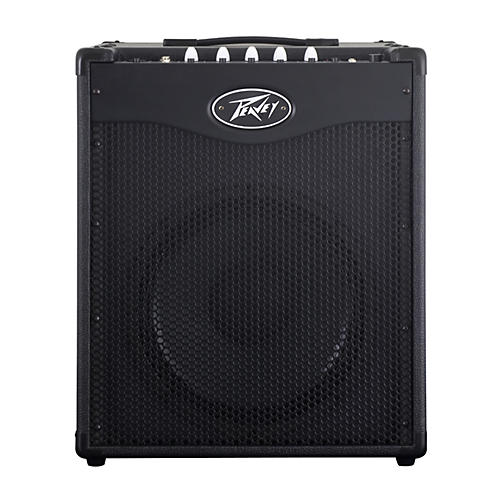 MAX 110 II 1x10 100W Bass Combo Amp