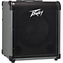 Peavey MAX 150 150W 1x12 Bass Combo Amp Gray and Black