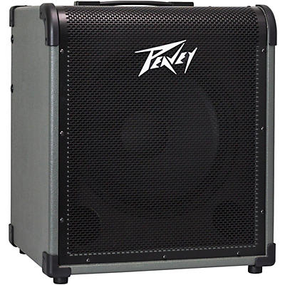 Peavey MAX 150 150W 1x12 Bass Combo Amp