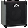 Open-Box Peavey MAX 150 150W 1x12 Bass Combo Amp Condition 1 - Mint Gray and Black