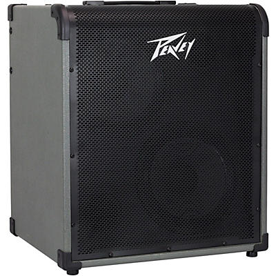 Peavey MAX 300 300W 2x10 Bass Combo Amp