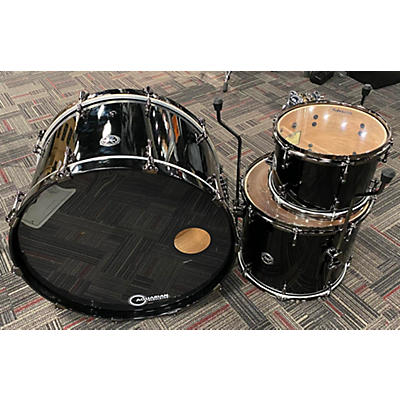 Ddrum MAX 324 Drum Kit