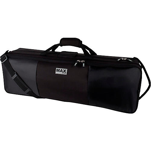 Protec MAX 4/4 Oblong Violin Case