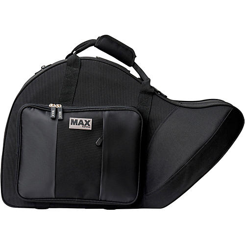 Protec MAX Contoured French Horn Case