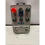 Used Universal Audio MAX Effect Pedal