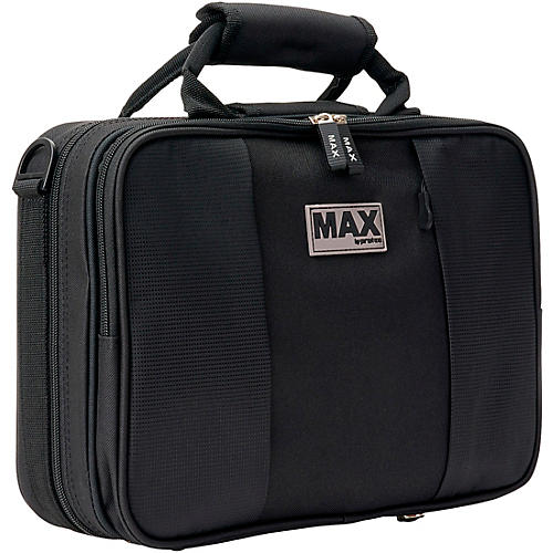 Protec MAX Oboe Case Black