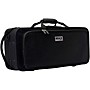 Open-Box Protec MAX Rectangular Alto Saxophone Case Condition 1 - Mint