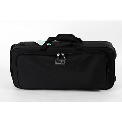 Protec MAX Rectangular Alto Saxophone Case