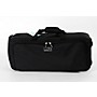 Open-Box Protec MAX Rectangular Alto Saxophone Case Condition 3 - Scratch and Dent  197881215545