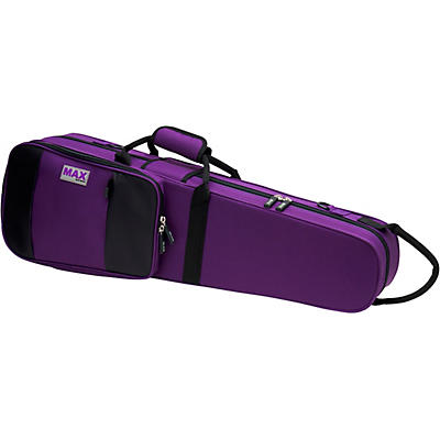 Protec MAX Student 4/4 Violin Case