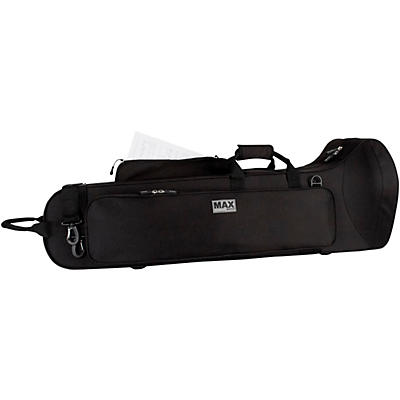 Protec MAX Tenor Trombone Case