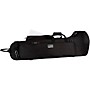 Open-Box Protec MAX Tenor Trombone Case Condition 1 - Mint