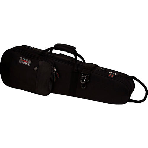 Protec MAX Violin Case 1/2 Size