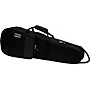 Open-Box Protec MAX Violin Case Condition 1 - Mint 3/4 Size