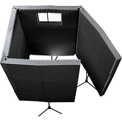 Auralex MAX-Wall 1141VB Portable Acoustic Treatment