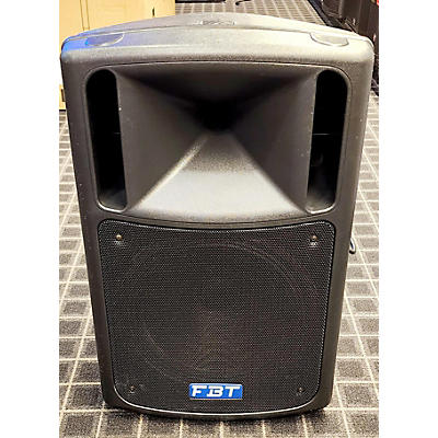 FBT MAXX 5A Powered Speaker