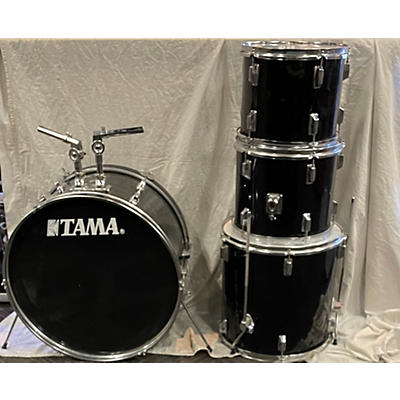 CB Percussion MAXX Drum Kit
