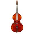 Strobel MB-300 Recital Series Double Bass Outfit 1/41/2