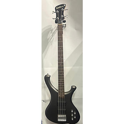 Washburn MB-40 Electric Bass Guitar