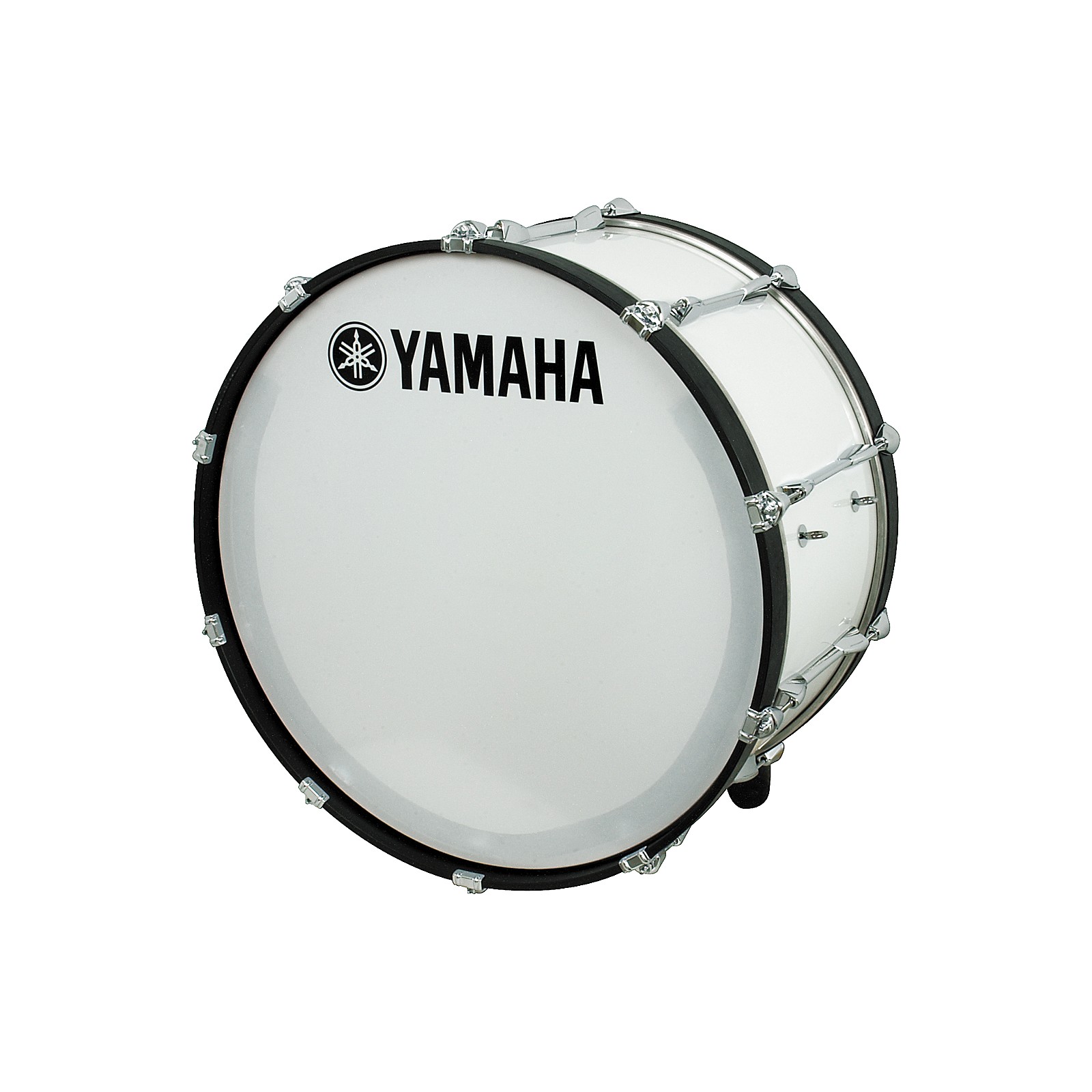 Yamaha MB6100 PowerLite Bass Drum Musician's Friend