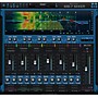 Blue Cat Audio MB-7 Mixer Plug-in Software Download