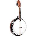 Gold Tone MB-850+ Mandolin Banjo Vintage BrownVintage Brown