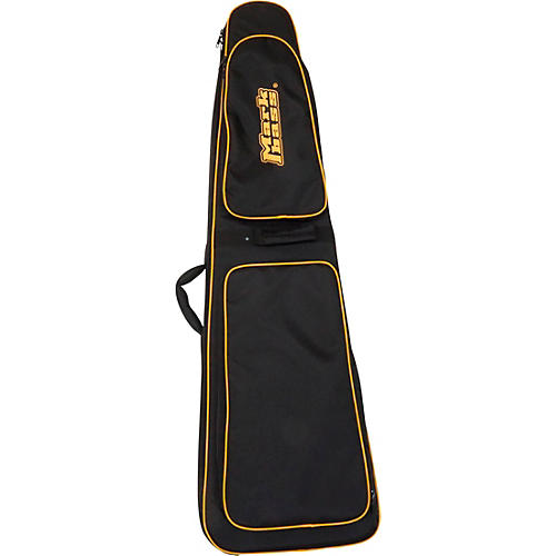 MB BASS BAG DELUXE