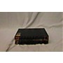 Used Markbass MB EVO 1 Bass Amp Head