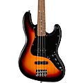 Markbass MB JB Electric Bass Guitar - Black3-Tone Sunburst