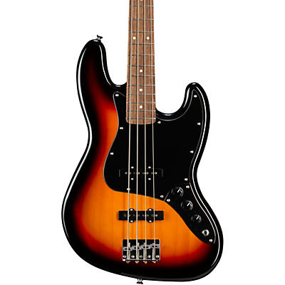 Markbass MB JB Electric Bass Guitar -