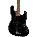 Markbass MB JB Electric Bass Guitar - BlackBlack