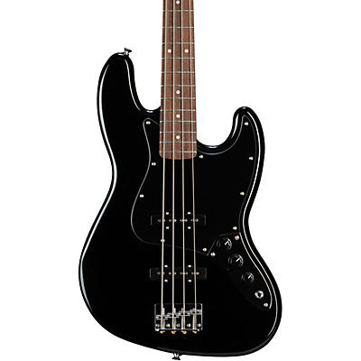 Markbass MB JB Electric Bass Guitar -