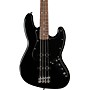 Markbass MB JB Electric Bass Guitar - Black
